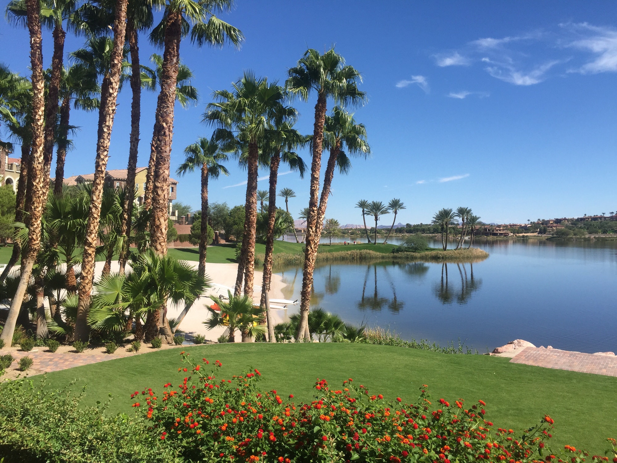 Lake Las Vegas Houses For Sale Find yours! Blue Diamond Realty
